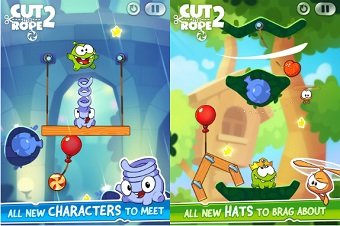 cut-the-rope-2-c…-na-android