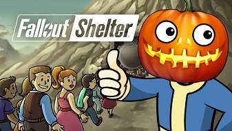 Fallout Shelter деньги. Коды на еду, воду, энергию и крышечки, бесплатно