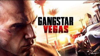 Gangstar Vegas на андроид