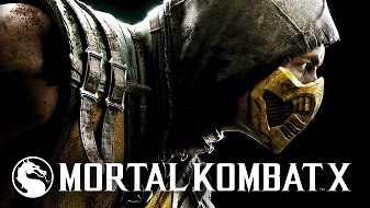 Mortal Kombat X золотые монеты. Коды на души, бесплатно