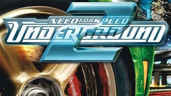 Need for Speed Underground 2 деньги. Коды на машины