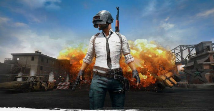 Pubg Mobile Chity Oruzhie Vzlom Dengi Besplatno Kody Mod - pubg mobile chity