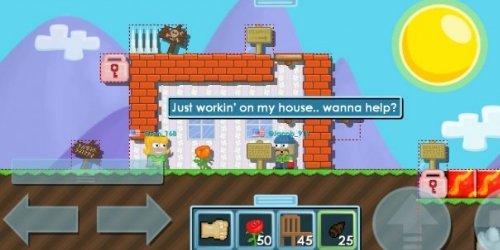 growtopia-chit-android