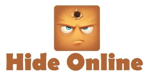 Hide Online на андроид