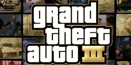 grand-theft-auto…lom-chit-android