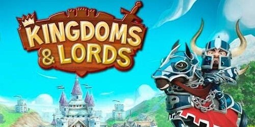 kingdoms-and-lor…lom-chit-android