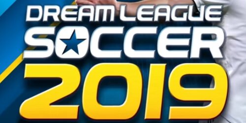 Dream League Soccer 2019 на Андроид. Коды на деньги