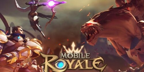 mobile-royale-vzlom-chit-android