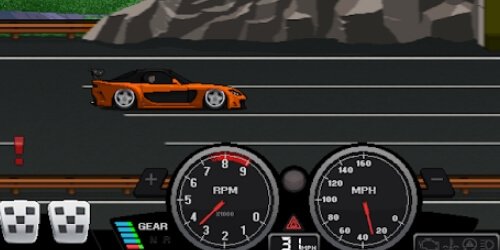 pixel-car-racer-vzlom-chit