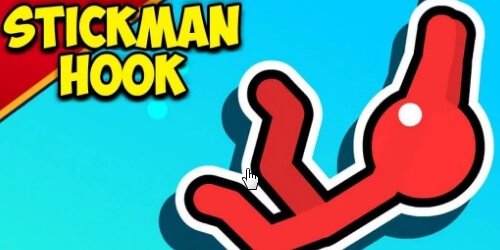 stickman-hook-vzlom