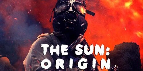 The Sun Origin на Андроид. Код на жизни, деньги, бесплатно