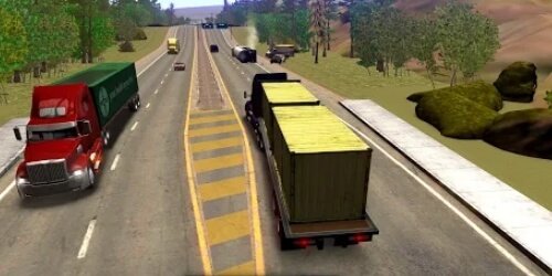 truck-simulator-vzlom-chit