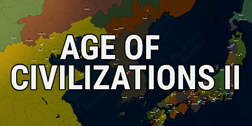 Age of Civilizations на Андроид. Деньги, коды, бесплатно