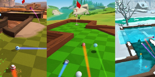 golf-battle-vzlom