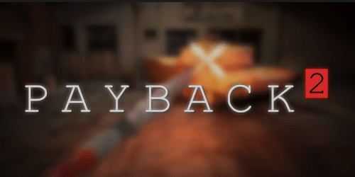 payback-2-vzlom-chit-android