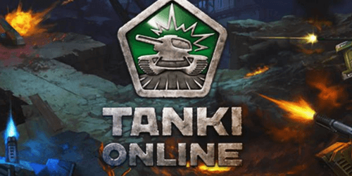 игра на деньги в танки онлайн