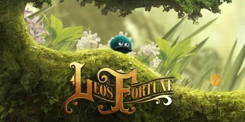 Leo’s Fortune золото. Коды на Андроид, Бесплатно