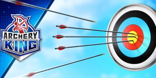archery-king-vzlom-chit-android