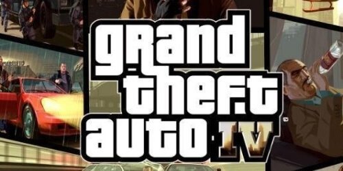 Grand Theft Auto на ПК. Коды на деньги и жизни, бесплатно