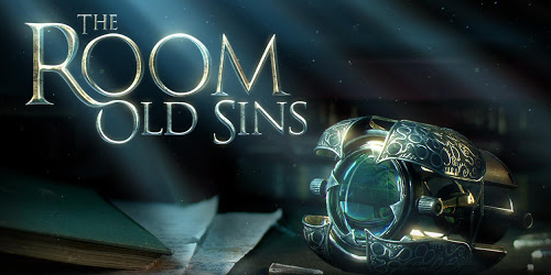 download the room old sins for free