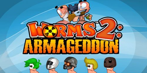 Worms 2 Armageddon на Андроид. Коды на деньги, Бесплатно