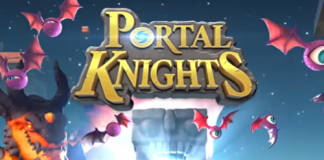 Portal Knights Деньги, Кристаллы. Коды на Андроид Portal Knights на Андроид
