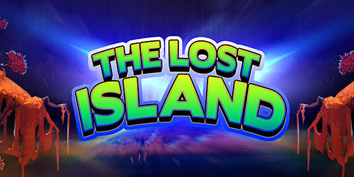 Затерянный остров на Андроид