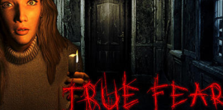 True Fear Все разблокированно. Коды на Деньги, Бесплатно на Андроид True Fear на Андроид