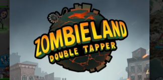 Zombieland на Андроид. Коды на Деньги, Бесплатно Zombieland на Андроид