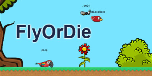 FlyOrDie.io Деньги, Жизни. Коды на Андроид, Бесплатно
