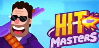 hitmasters-vzlom-chit-android
