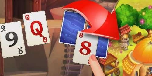 solitaire-vzlom-android