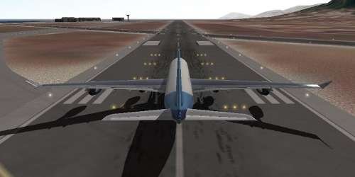 extreme-landings-pro-vzlom