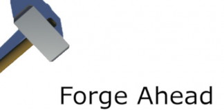 Forge Ahead на Андроид. Коды на Деньги, Бесплатно Forge Ahead на Андроид