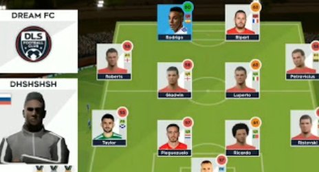 dream-league-soccer-2021-vzlom-android