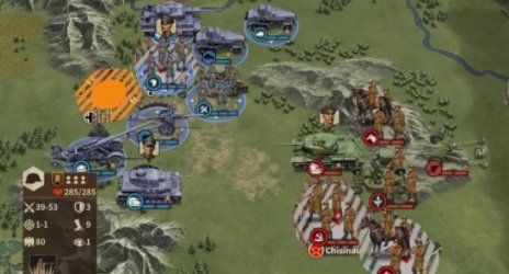 glory-of-generals-3-vzlom-android